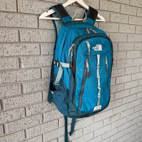 40 mph electric bicycle Black Lightning Fjallraven Kanken Backpack Super Reels Model:FTHII15LWLH the Spark offers thrilling Hershel Supply Co